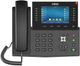 Telefon VoIP Fanvil X7 (6937295601510) - obraz 1