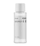 Тонер для чутливої шкіри ANUA Heartleaf Soothing Toner із 77% 40 мл Mini тонізуючий з екстрактом хауттюнії серцевидної - зображення 1