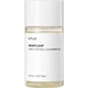 Гідрофільна олія ANUA Heartleaf Pore Control Cleansing Oil 20 мл Mini з екстрактом хауттюйнії для глибокого очищення шкіри - зображення 1