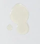 Гідрофільна олія ANUA Heartleaf Pore Control Cleansing Oil 20 мл Mini з екстрактом хауттюйнії для глибокого очищення шкіри - зображення 3