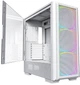 Корпус Montech Sky Two GX White (SKY TWO GX (W)) - изображение 2