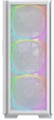 Корпус Montech Sky Two GX White (SKY TWO GX (W)) - изображение 3
