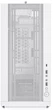 Корпус Montech Sky Two GX White (SKY TWO GX (W)) - изображение 7