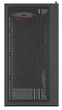 Obudowa Montech XR Black - obraz 6