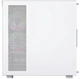 Корпус Montech XR White (4710562741476) - зображення 4