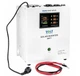Источник бесперебойного питания (ИБП) Volt Polska SinusPro 1500s 1050/1500W 12v (Белый) - изображение 9