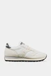 Кроссовки Saucony Jazz 81 Beige S70539-73 44.5 - изображение 2