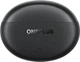 Наушники OnePlus Nord Buds 3 Pro Black - изображение 4