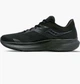 Кросівки Saucony Ride 16 Black S20830-12 41 - зображення 1