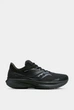 Кросівки Saucony Ride 16 Black S20830-12 41 - зображення 2