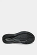 Кросівки Saucony Ride 16 Black S20830-12 41 - зображення 5