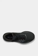 Кросівки Saucony Ride 16 Black S20830-12 41 - зображення 6