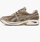 Кроссовки Asics Gt-2160 Brown 1203A320-251 43 - изображение 1