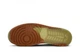 Кросівки Air Jordan 1 High Element Gore-Tex Sand Coffee Brown DB2889-102 41 - зображення 5