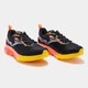 Кроссовки Joma R.Fenix 2301 Black RFENIS2301 43.5 - изображение 3