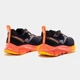 Кроссовки Joma R.Fenix 2301 Black RFENIS2301 43.5 - изображение 4