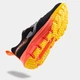 Кроссовки Joma R.Fenix 2301 Black RFENIS2301 43.5 - изображение 6