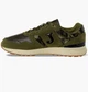 Кросівки Joma C.200 2223 Olive/Camo C200W2223 41 - зображення 1