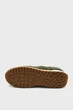Кросівки Joma C.200 2223 Olive/Camo C200W2223 41 - зображення 2