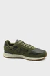 Кросівки Joma C.200 2223 Olive/Camo C200W2223 41 - зображення 3