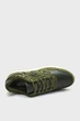 Кросівки Joma C.200 2223 Olive/Camo C200W2223 41 - зображення 4