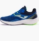 Кросівки Joma Active 2404 Royal Blue RACTIS2404 43 - зображення 1