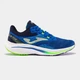 Кросівки Joma Active 2404 Royal Blue RACTIS2404 43 - зображення 2