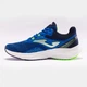 Кросівки Joma Active 2404 Royal Blue RACTIS2404 43 - зображення 3