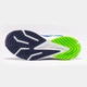 Кросівки Joma Active 2404 Royal Blue RACTIS2404 43 - зображення 5