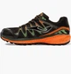 Кроссовки Joma Trek 2231 Black TKTREW2231 43.5 - изображение 1