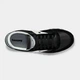 Кроссовки Saucony Jazz 81 Black S70539-68 44.5 - изображение 5