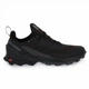 Кросівки Salomon Cross Over 2 Gtx Black 472690 45 - зображення 2