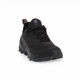 Кросівки Salomon Cross Over 2 Gtx Black 472690 45 - зображення 3