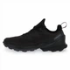 Кросівки Salomon Cross Over 2 Gtx Black 472690 45 - зображення 4