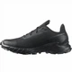 Кроссовки Salomon Alphacross 5 Black 473131 41 - изображение 4