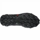 Кроссовки Salomon Alphacross 5 Black 473131 41 - изображение 6