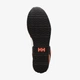 Кроссовки Helly Hansen Anakin Leather Orange/Black 11718-308 46 - изображение 2