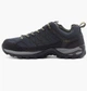 Кроссовки CMP Rigel Low Trekking Shoes Wp Grey 3Q13247-68UH 48 - изображение 1