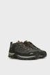 Кроссовки CMP Rigel Low Trekking Shoes Wp Grey 3Q13247-68UH 48 - изображение 3