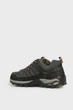 Кроссовки CMP Rigel Low Trekking Shoes Wp Grey 3Q13247-68UH 48 - изображение 4
