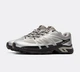 Кросівки Salomon T-Wings 2 Grey L47435100 43 - зображення 2