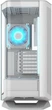 Корпус Cougar FV270 RGB White 290515 - изображение 2