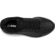 Кросівки Saucony Omni Walker 3 Black S40202-2 42 - зображення 3