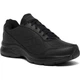 Кросівки Saucony Omni Walker 3 Black S40202-2 42 - зображення 5