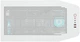 Корпус Cougar FV270 RGB White 290515 - изображение 5