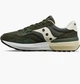 Кроссовки Saucony Jazz Nxt Green S70790-3 42.5 - изображение 1