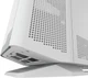 Корпус Cougar FV270 RGB White 290515 - изображение 12