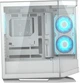 Корпус Cougar FV270 RGB White 290515 - изображение 7