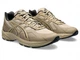 Кроссовки Asics Gel 1130 Ns Brown 1203A413-201 46.5 - изображение 3