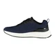 Кросівки Cmp Nhekkar Fitness Shoe Blue/Black 3Q51057-N950 42 - зображення 2